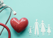 Family-Centered Care