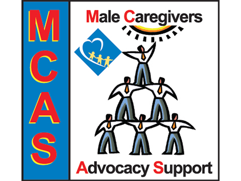 Male Caregivers Advocacy Support Group