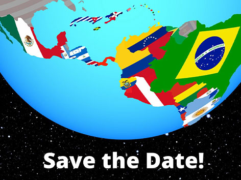 The 5th Annual DC Latinx Conference on Disabilities