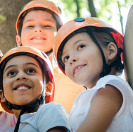 HSCSN summer program spotlight