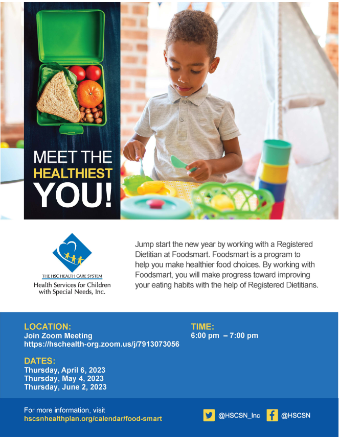 hscsn foodsmart flyer