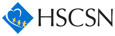 HSCSN