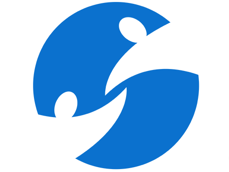 Community Services Advisory Committee