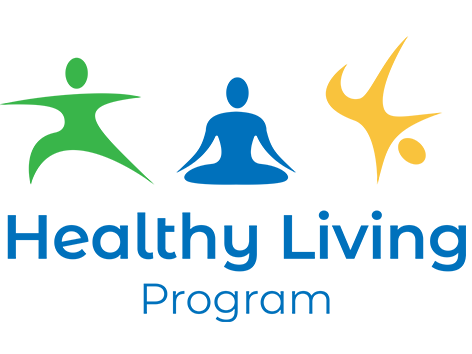 Healthy Living Program