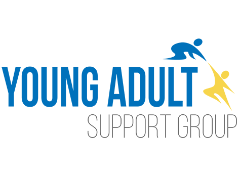 Young Adult Support Group