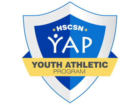 Youth Athletic Program