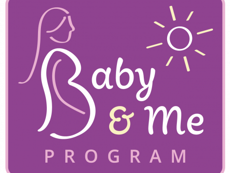 Baby and Me Program