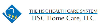 HSC Home Care, LLC