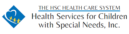 Health Services for Children with Special Needs, Inc.